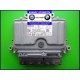 MERCEDES W245 B180CDI MOTOR BEYNİ A6401509679 A6401506879 A6401506079 A6401505279 A6401503679 A6401502879 0281013543 0281012957 0281012716 0281012435 0281012381 0281012259